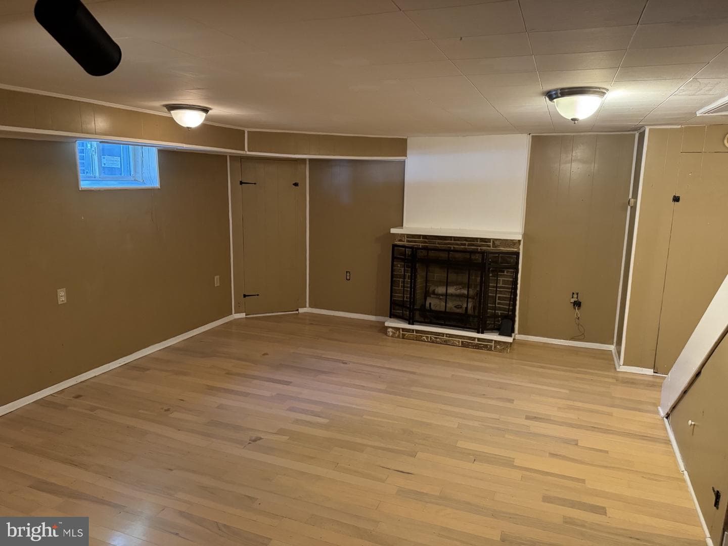 8531 Morven Road photo 53