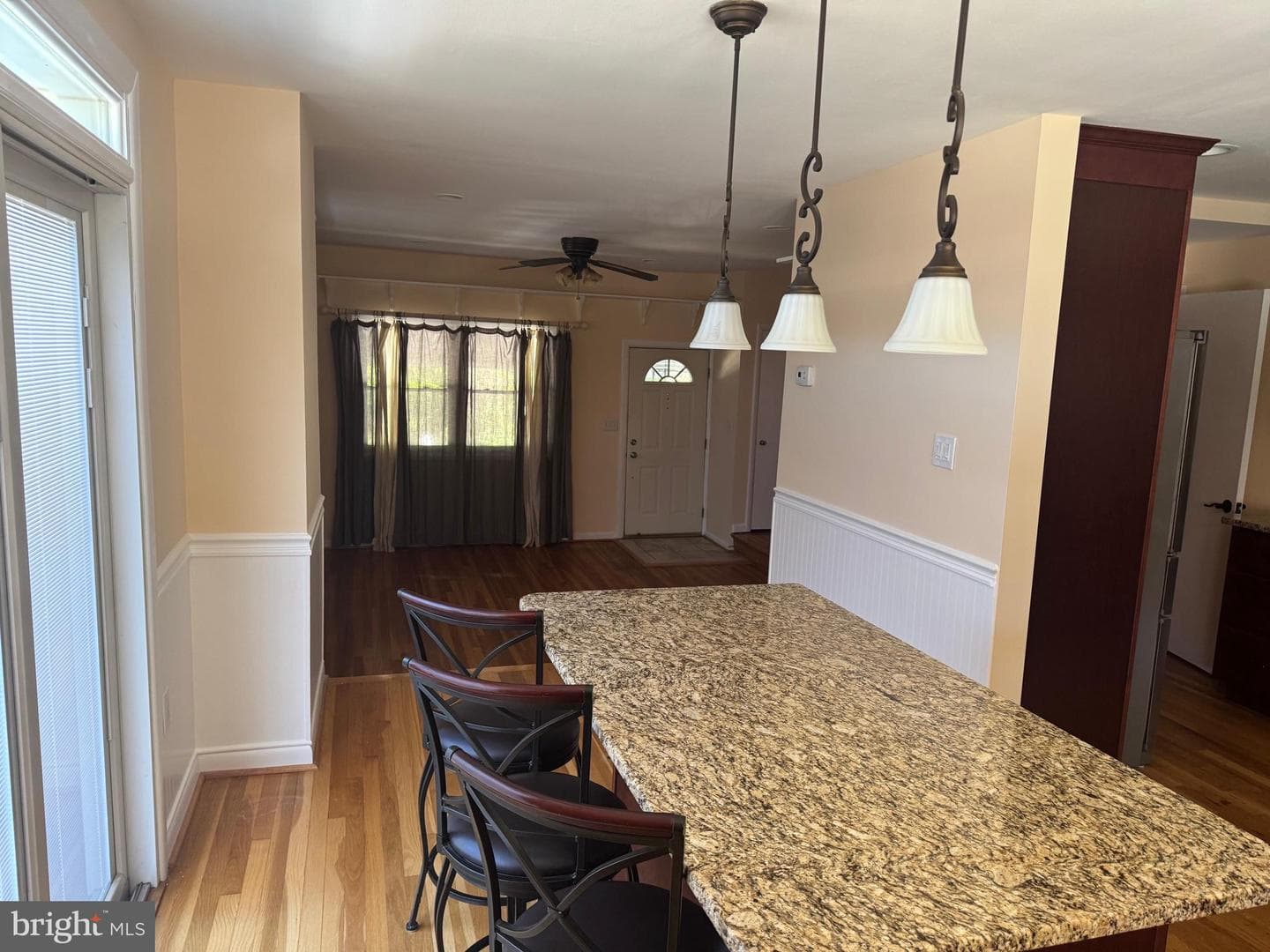 8531 Morven Road photo 56