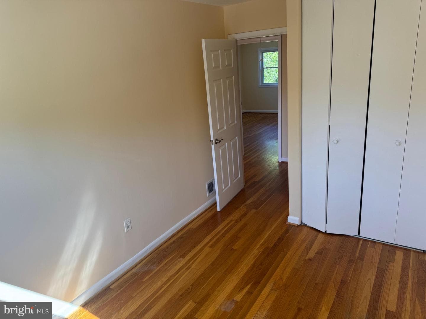 8531 Morven Road photo 65