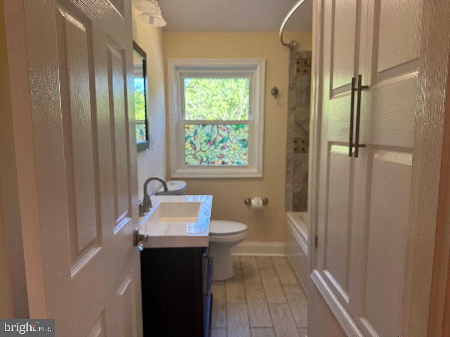 8531 Morven Road photo 66