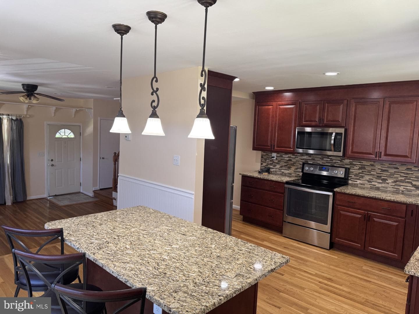 8531 Morven Road photo 69