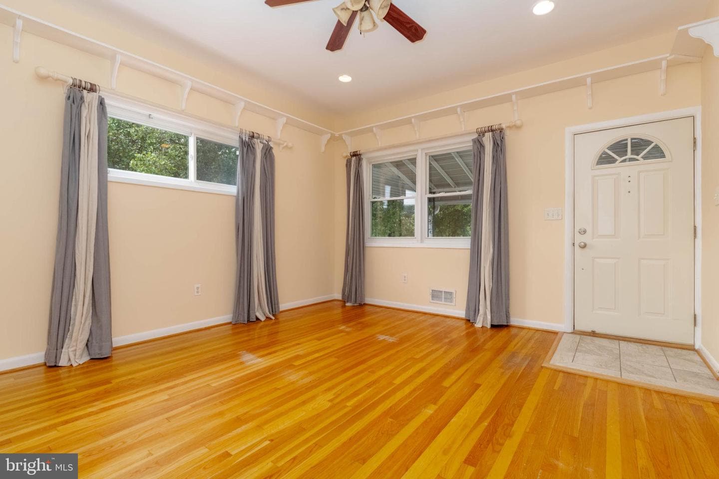8531 Morven Road photo 8