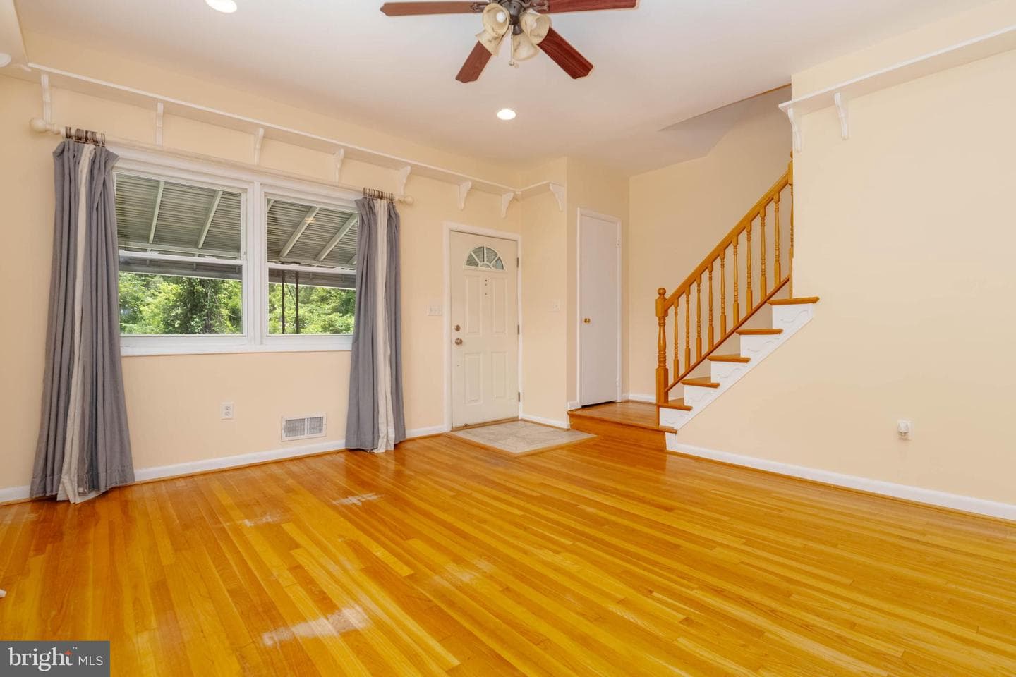 8531 Morven Road photo 9