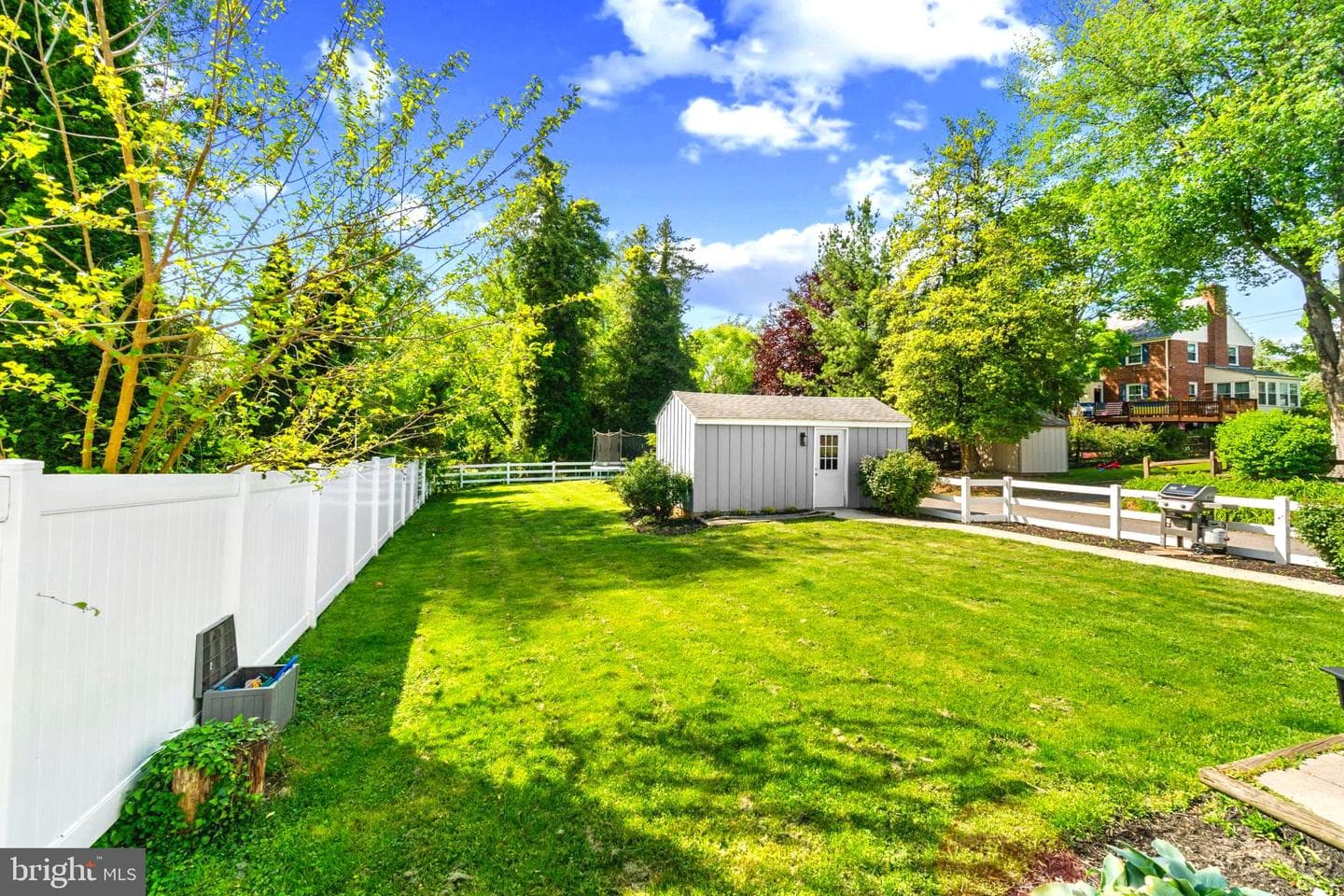 6218 Haddon Avenue photo 22