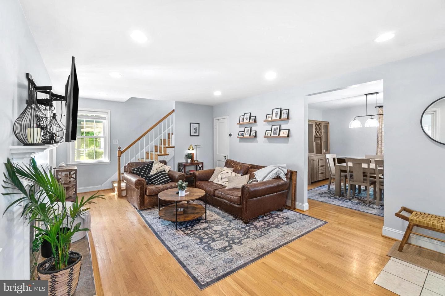 6218 Haddon Avenue photo 3