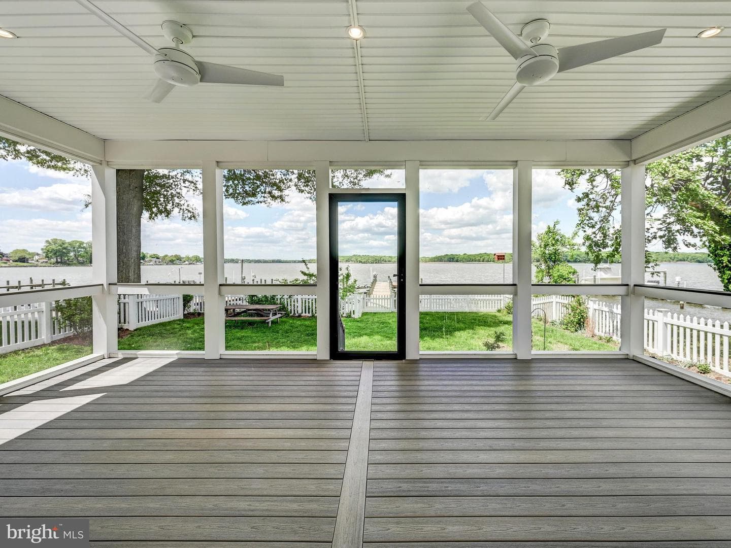 13206 Cherwin Avenue photo 39