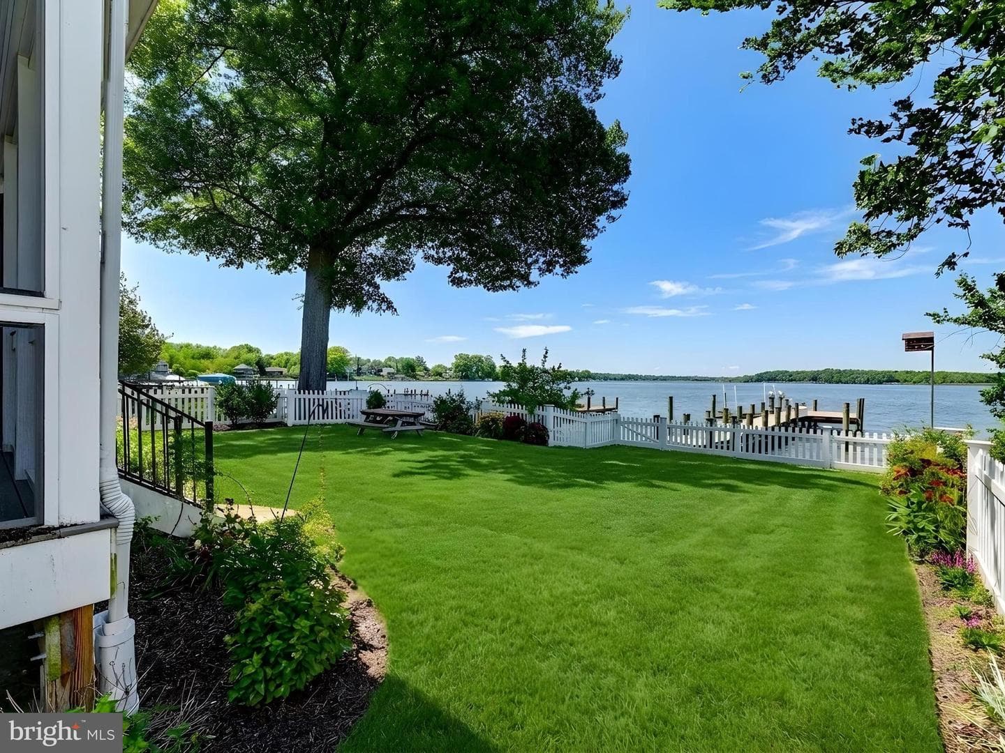 13206 Cherwin Avenue photo 43