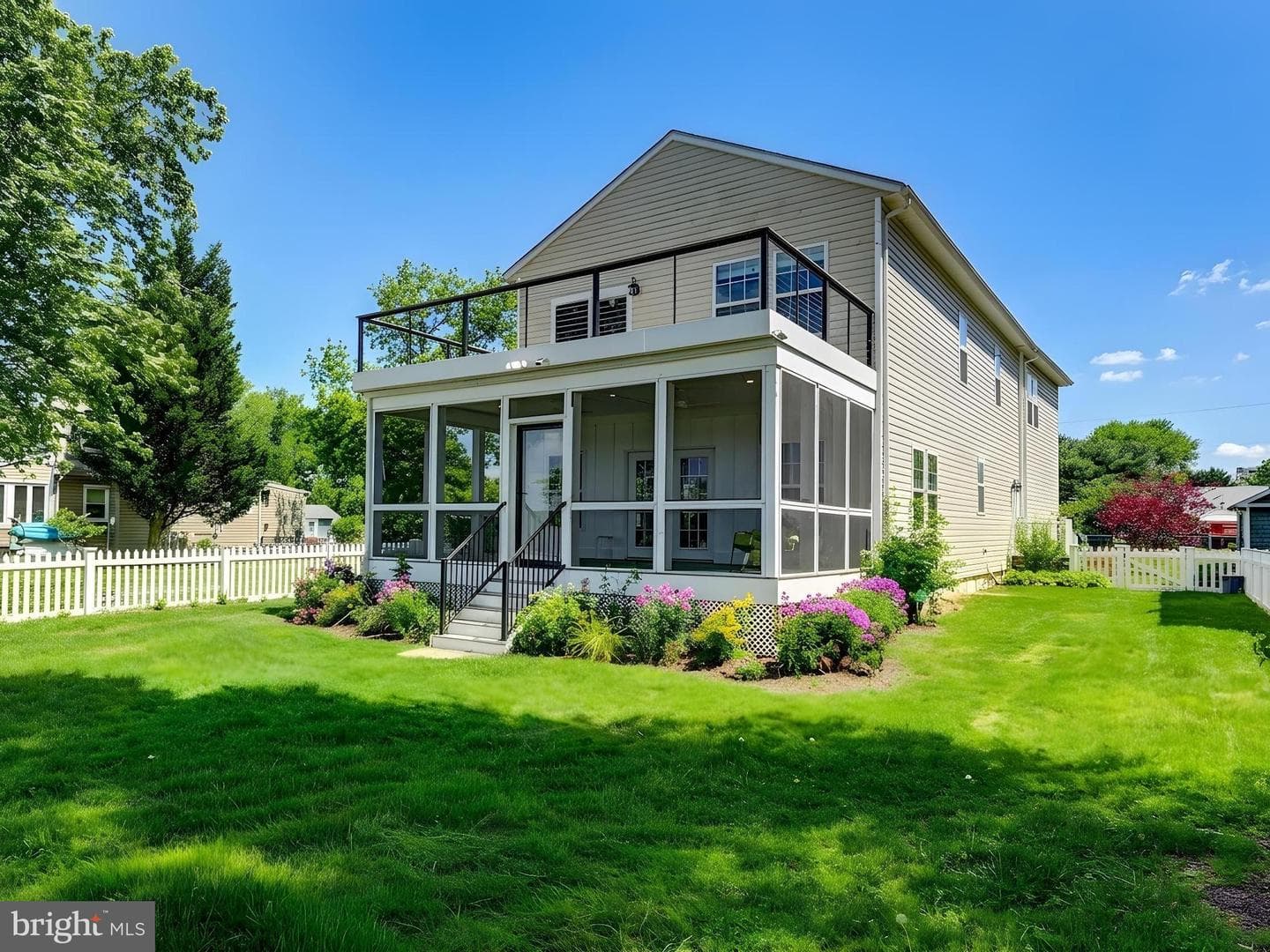 13206 Cherwin Avenue photo 45
