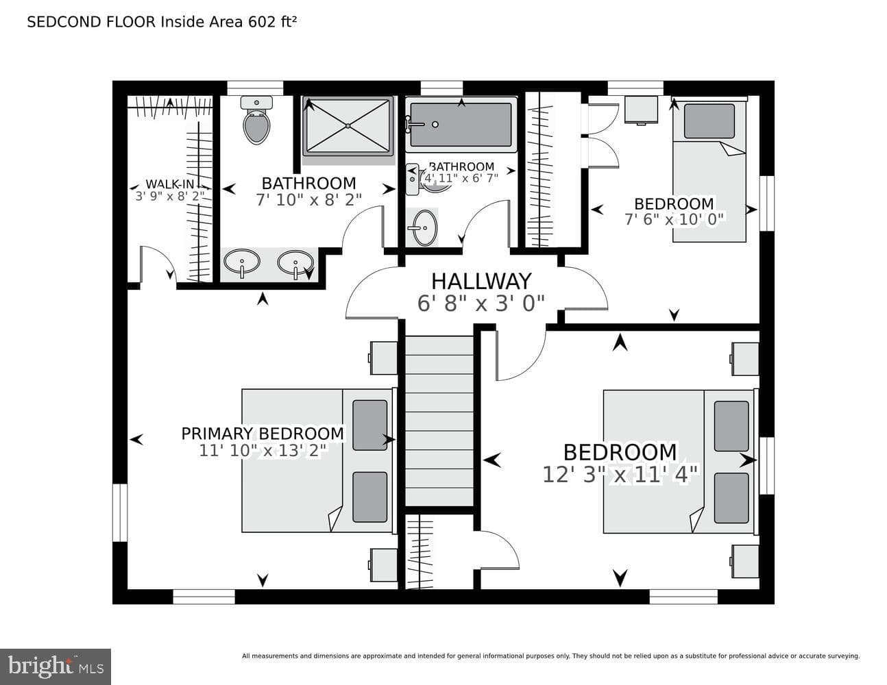 8214 Laurel Drive photo 46