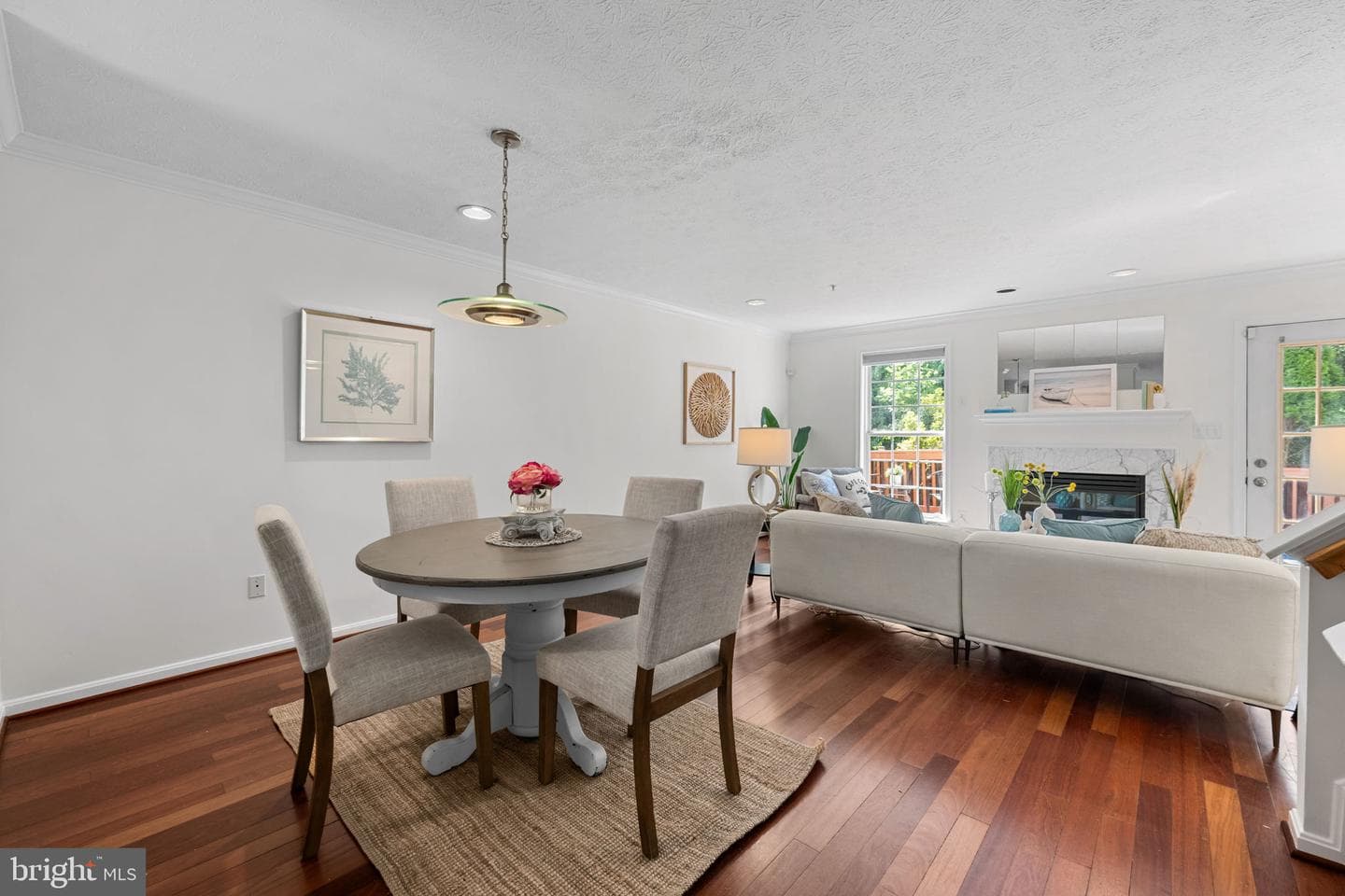 4703 Buxton Circle photo 15