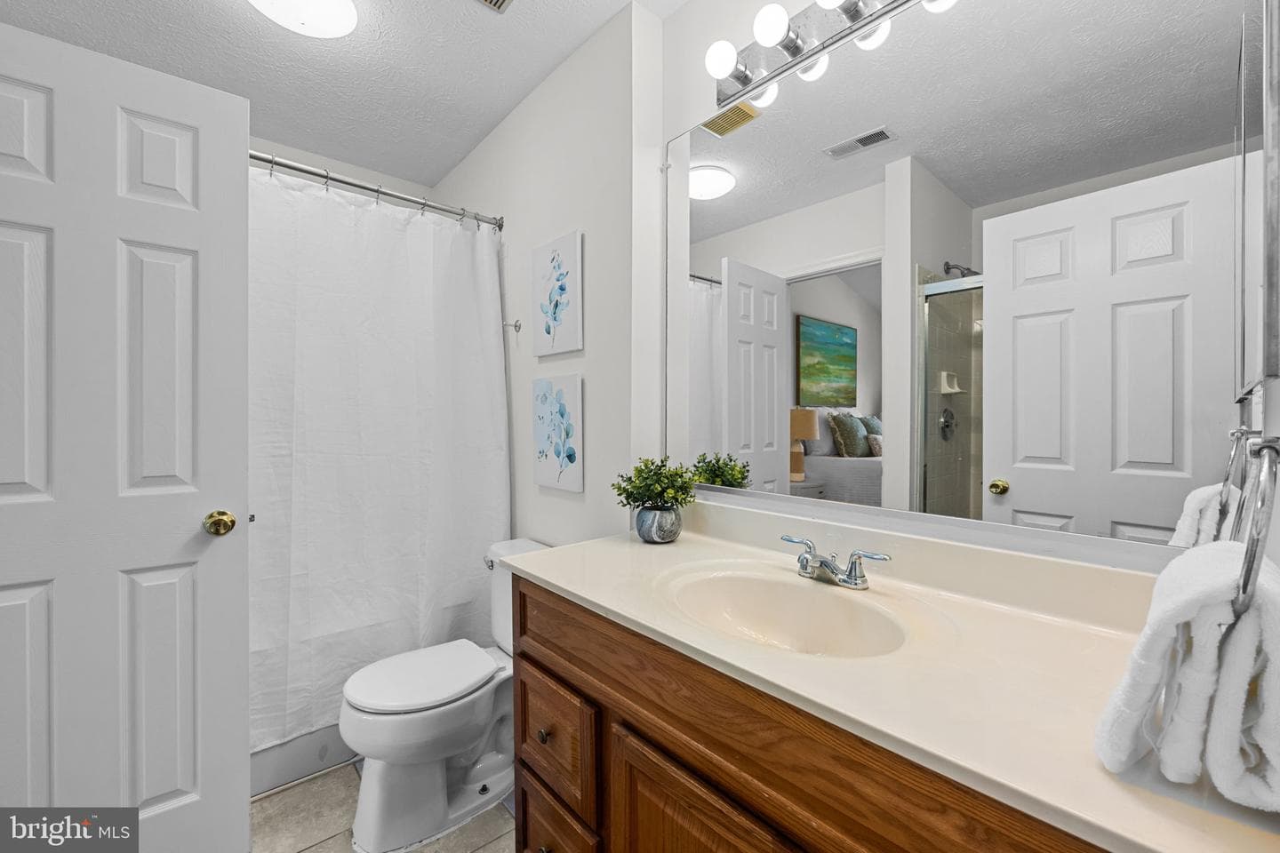 4703 Buxton Circle photo 25