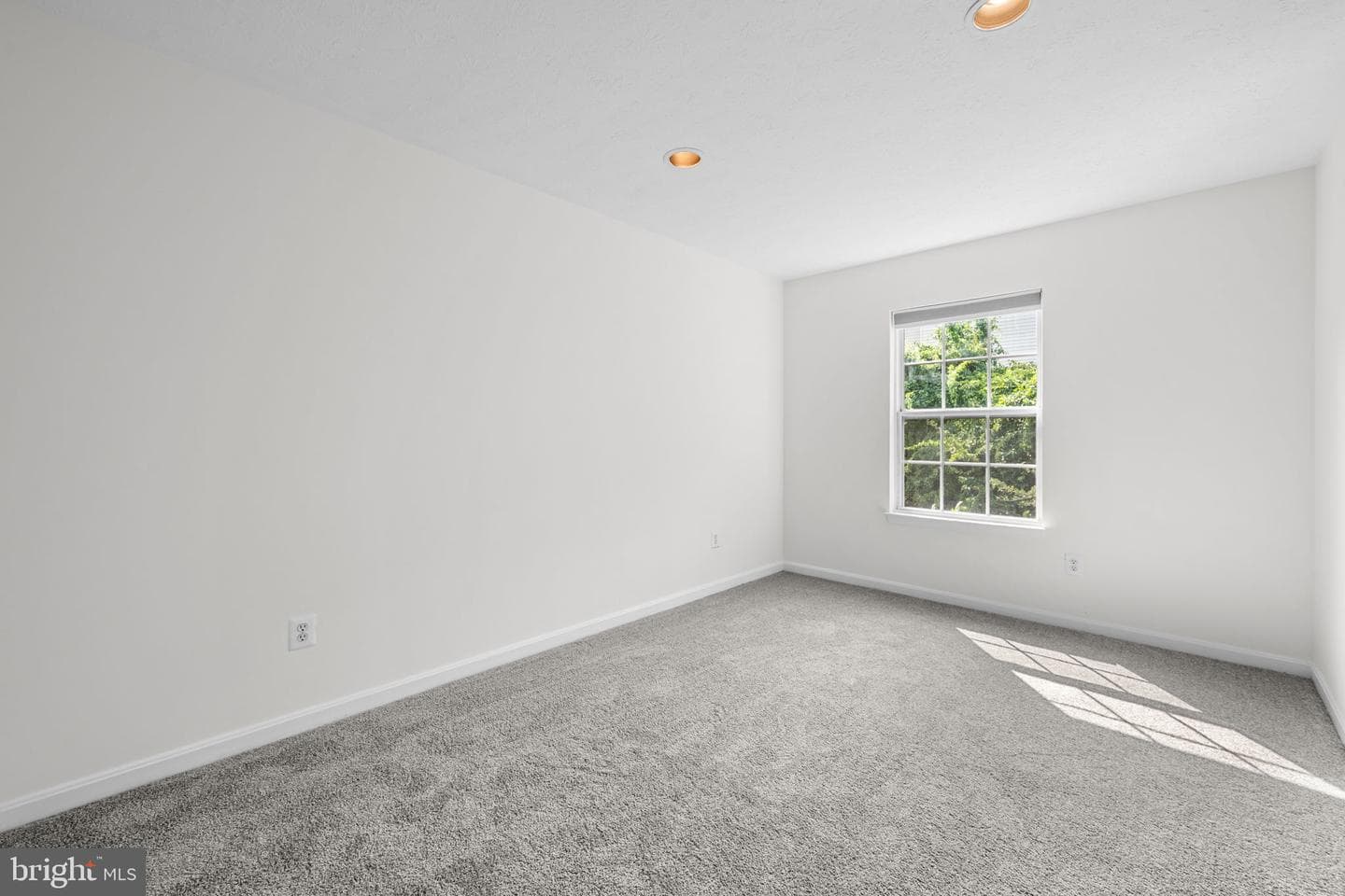 4703 Buxton Circle photo 26