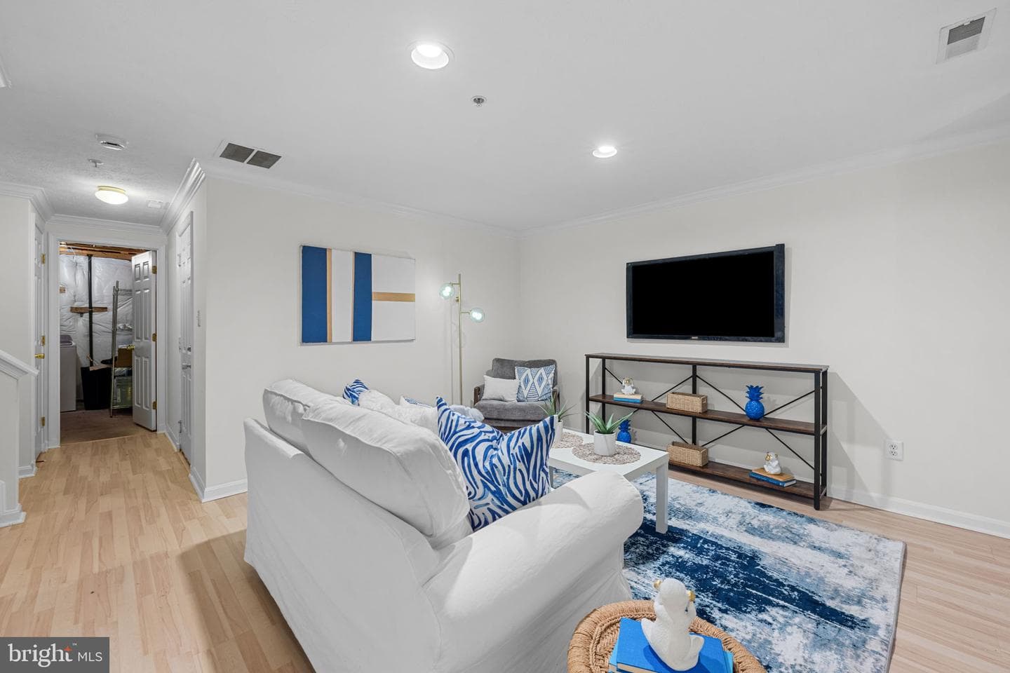 4703 Buxton Circle photo 28