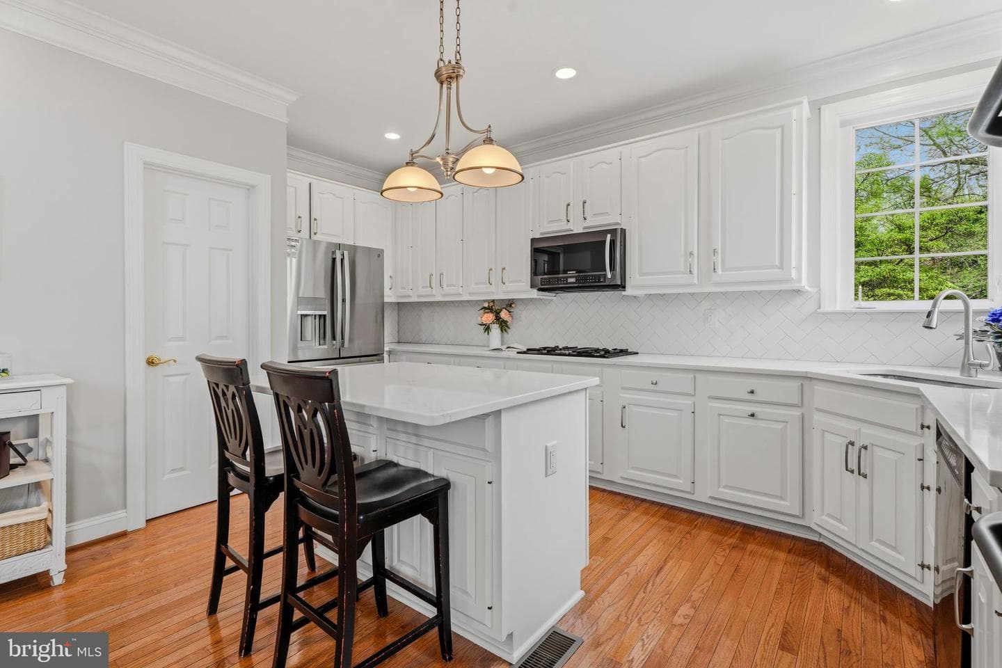 1135 Dairy Road photo 20