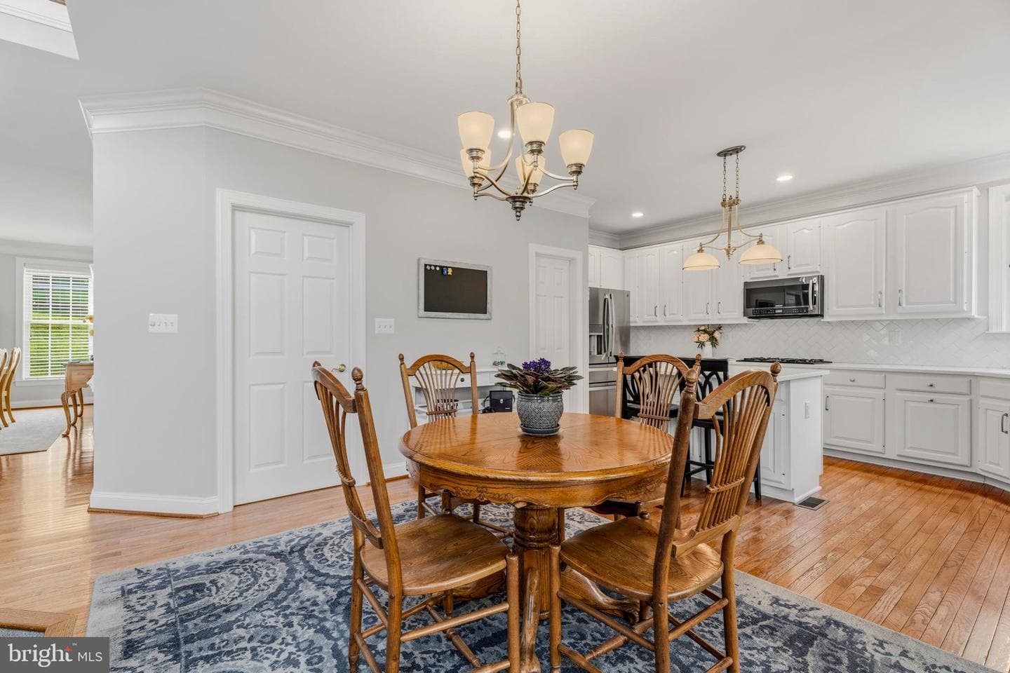 1135 Dairy Road photo 21