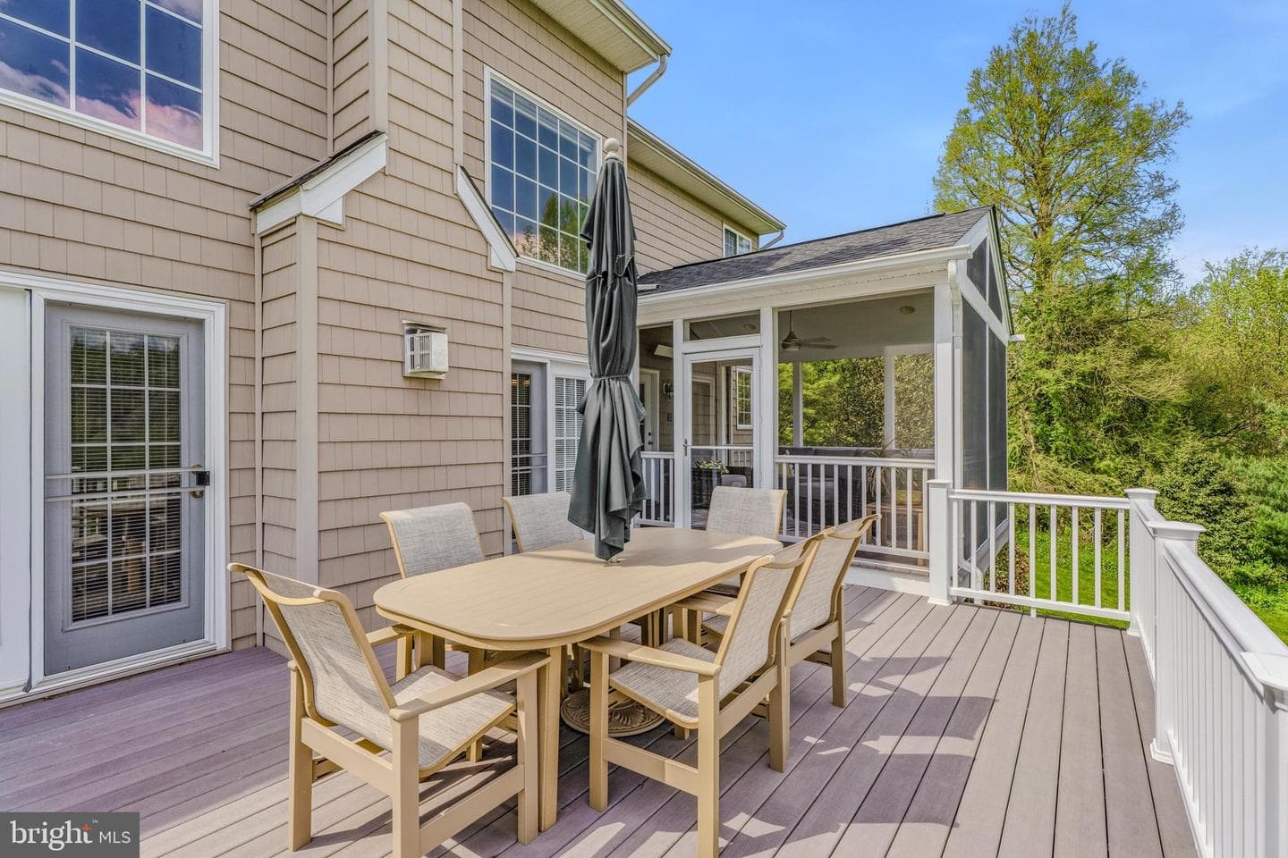 1135 Dairy Road photo 29