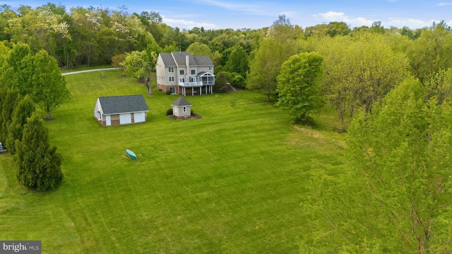 1135 Dairy Road photo 4