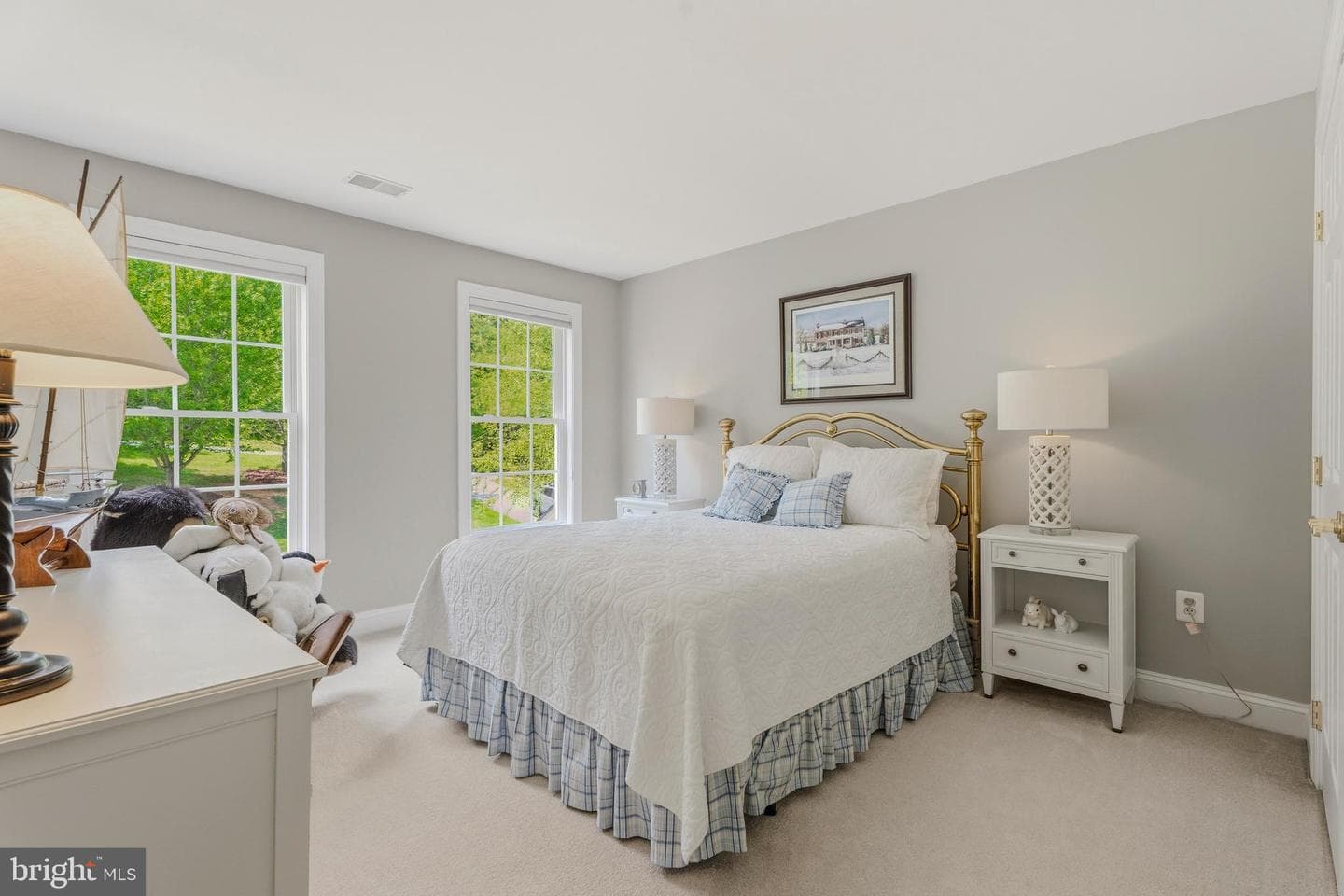 1135 Dairy Road photo 41