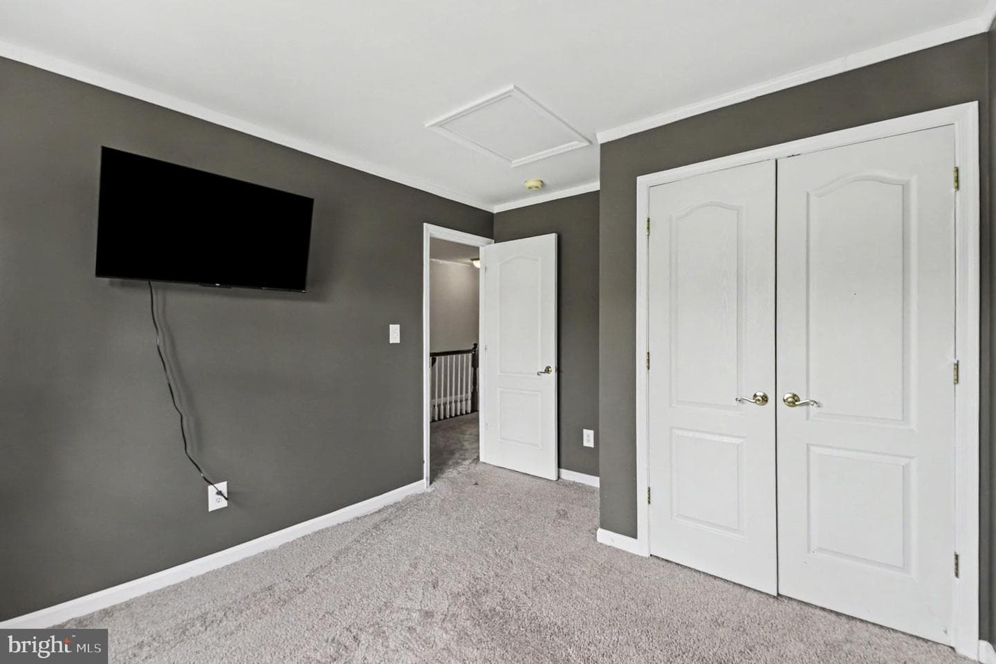 5 Kahl Manor Court photo 19