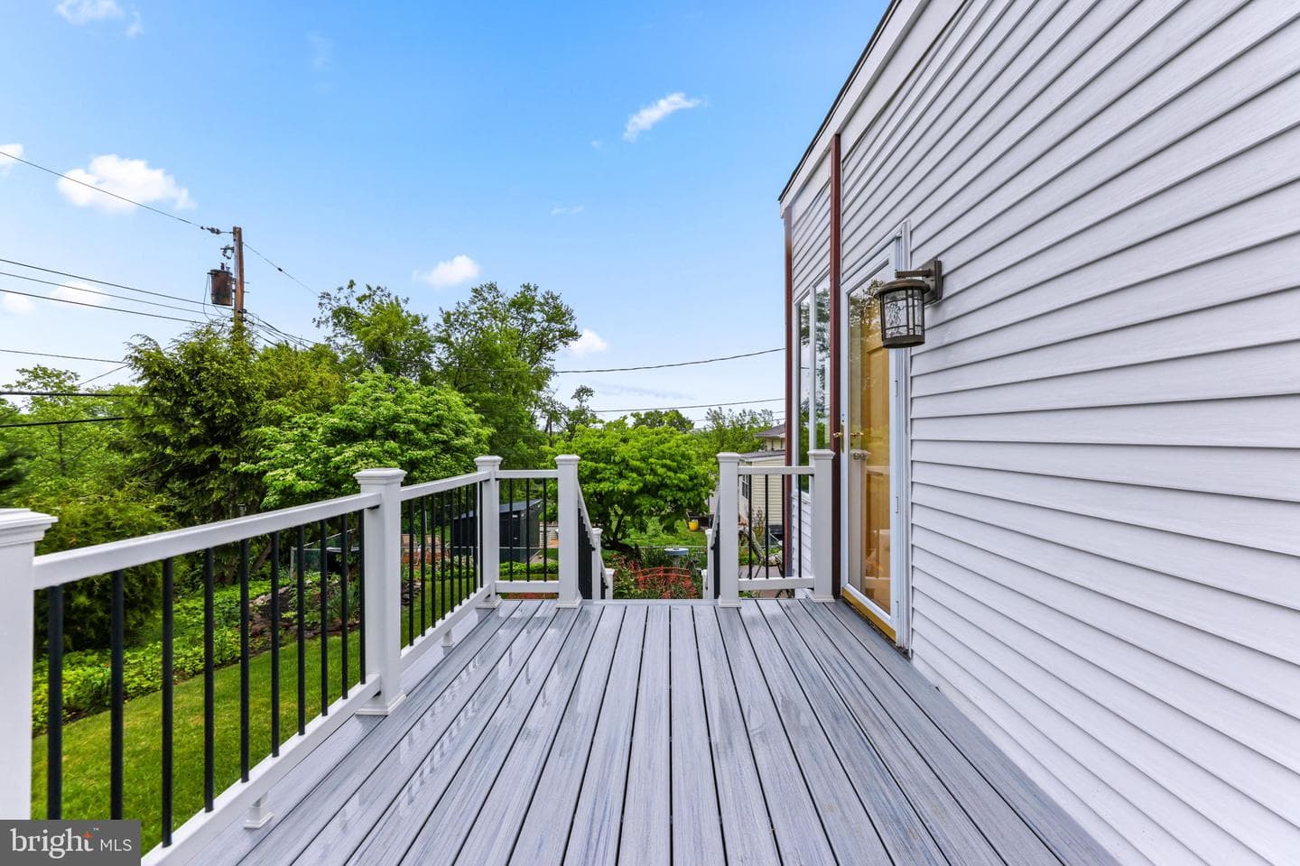3416 Glenside Drive photo 44