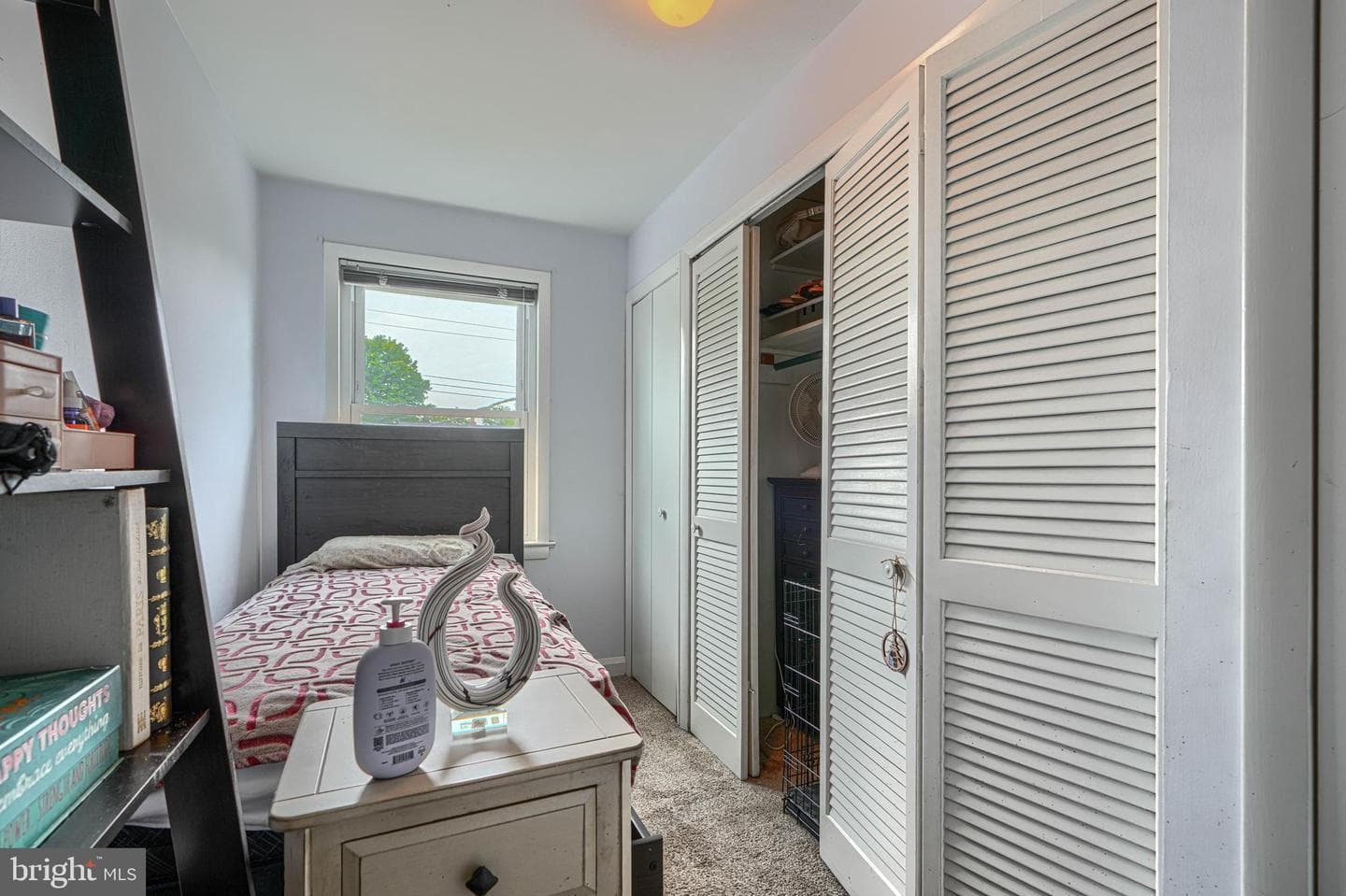 1842 Dunmere Road photo 20