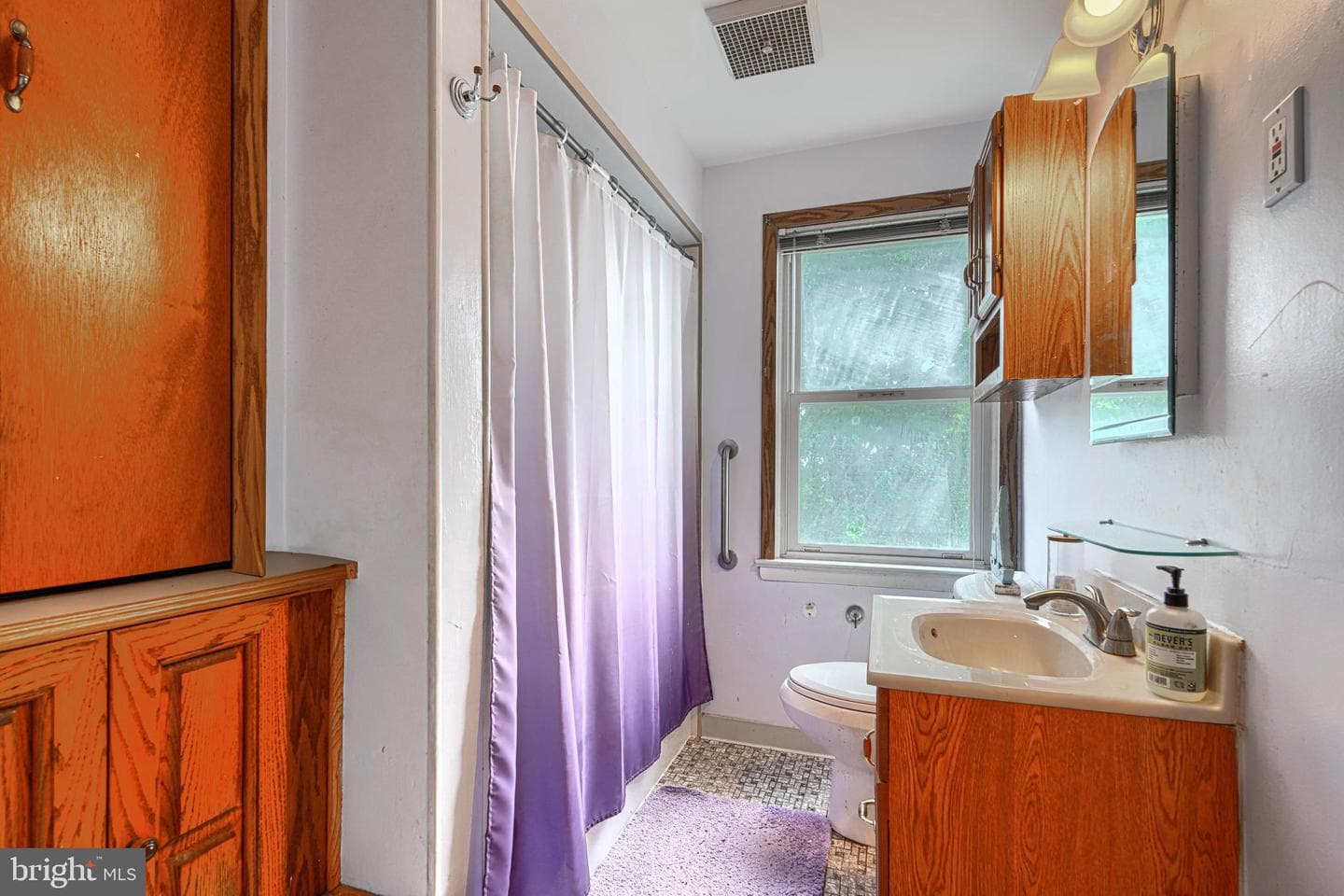 1842 Dunmere Road photo 21