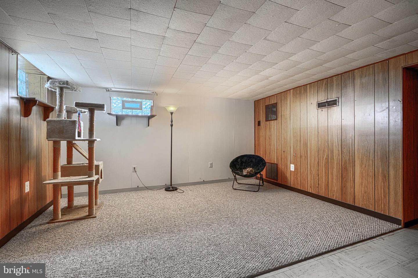 1842 Dunmere Road photo 24