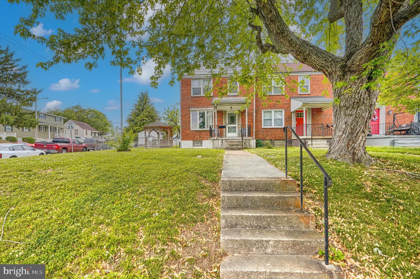 1842 Dunmere Road photo 37