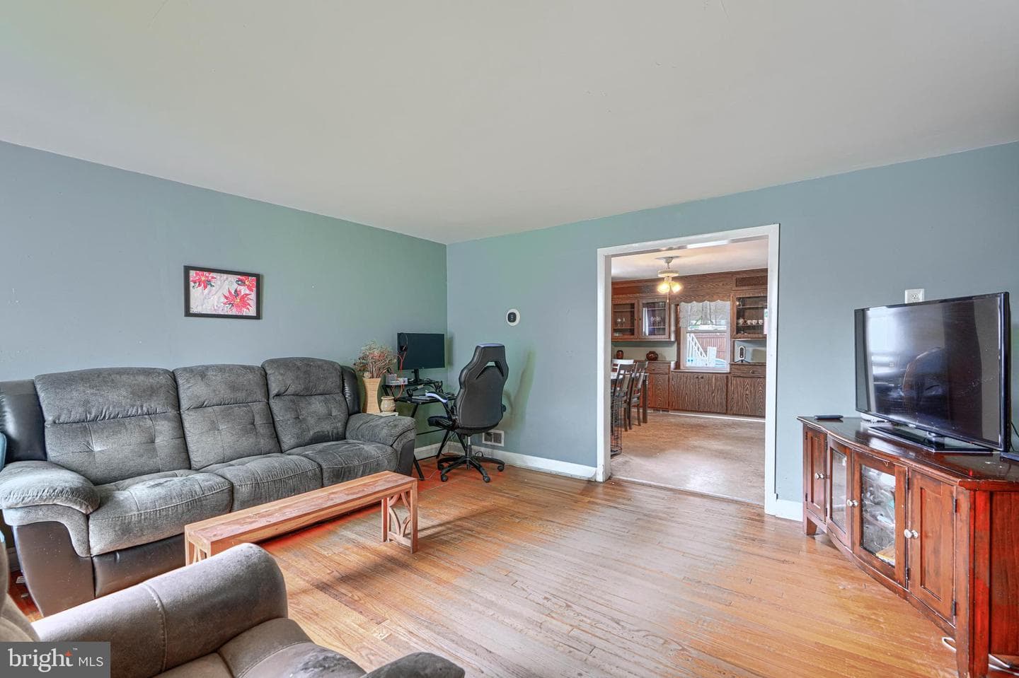 1842 Dunmere Road photo 7