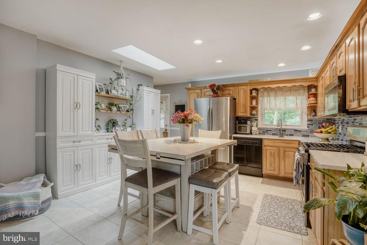 11 Lake Forest Court photo 12