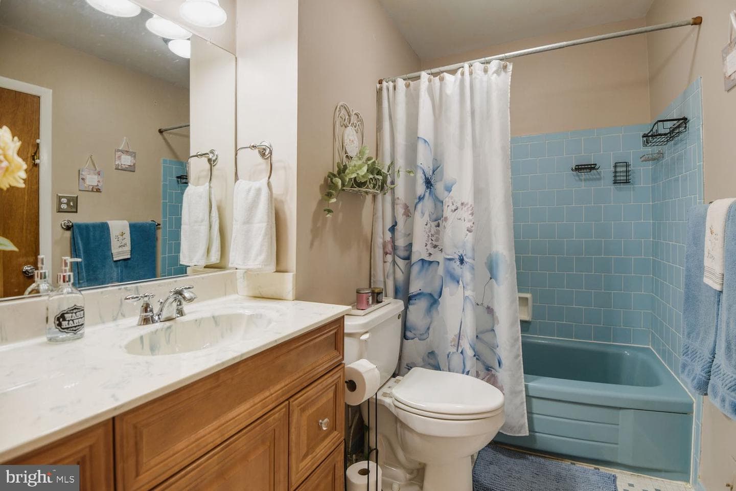11 Lake Forest Court photo 20
