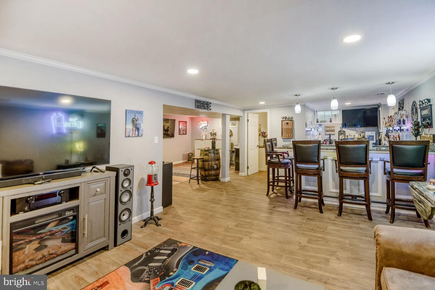 11 Lake Forest Court photo 25