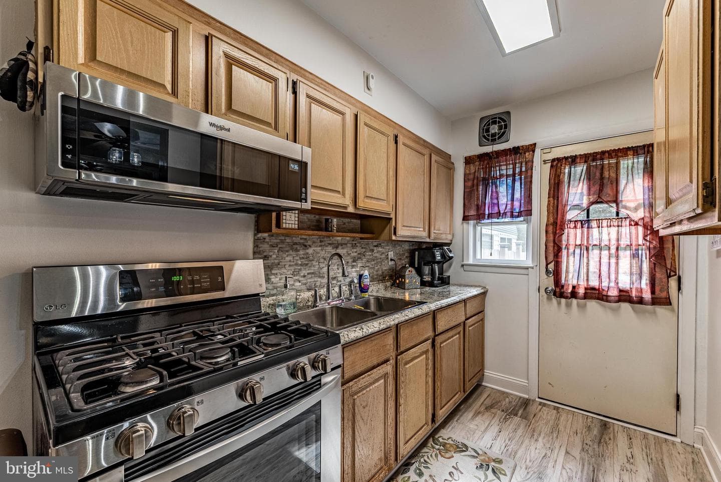 4418 Scotia Road photo 11