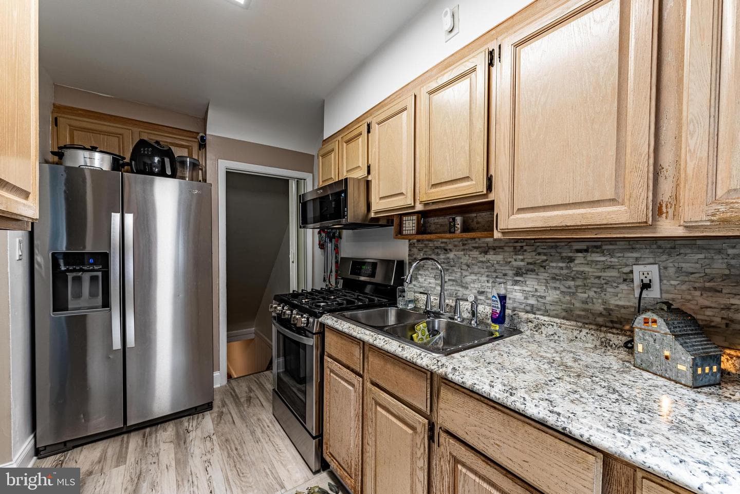 4418 Scotia Road photo 12