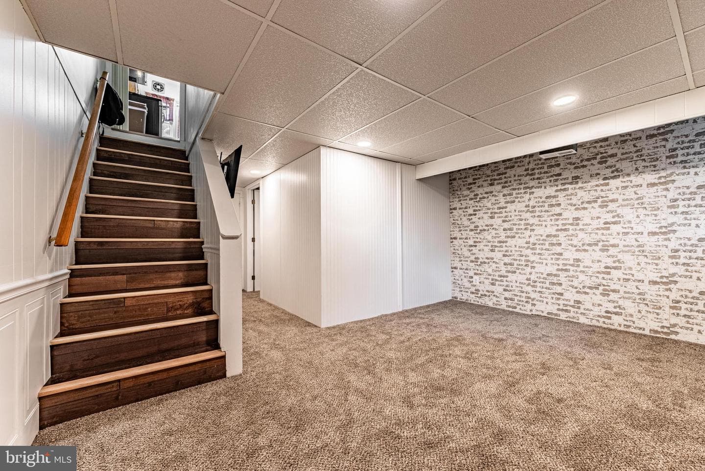 4418 Scotia Road photo 17