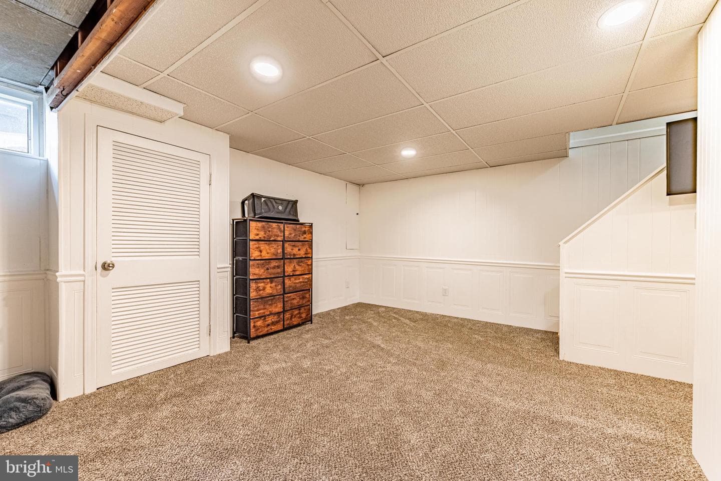 4418 Scotia Road photo 19