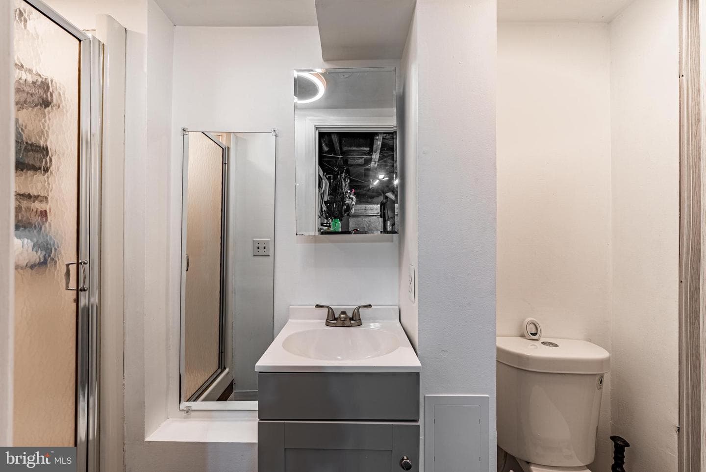 4418 Scotia Road photo 21