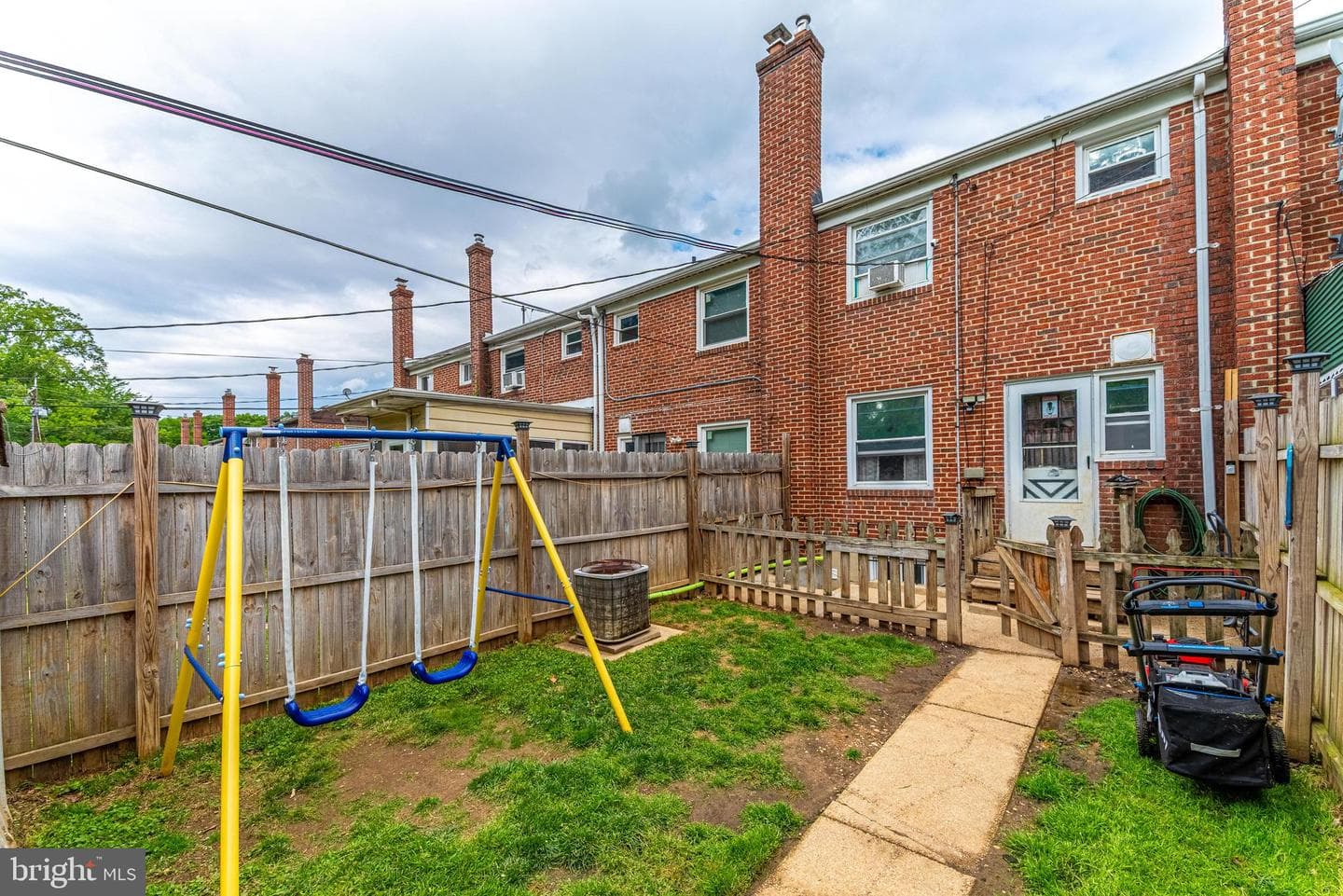 4418 Scotia Road photo 23