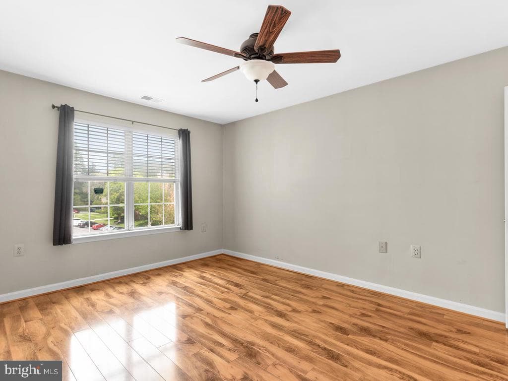 6 Tyler Falls Court #k photo 16
