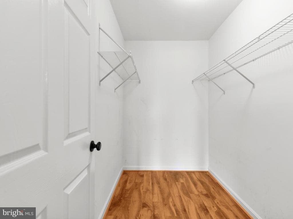 6 Tyler Falls Court #k photo 20