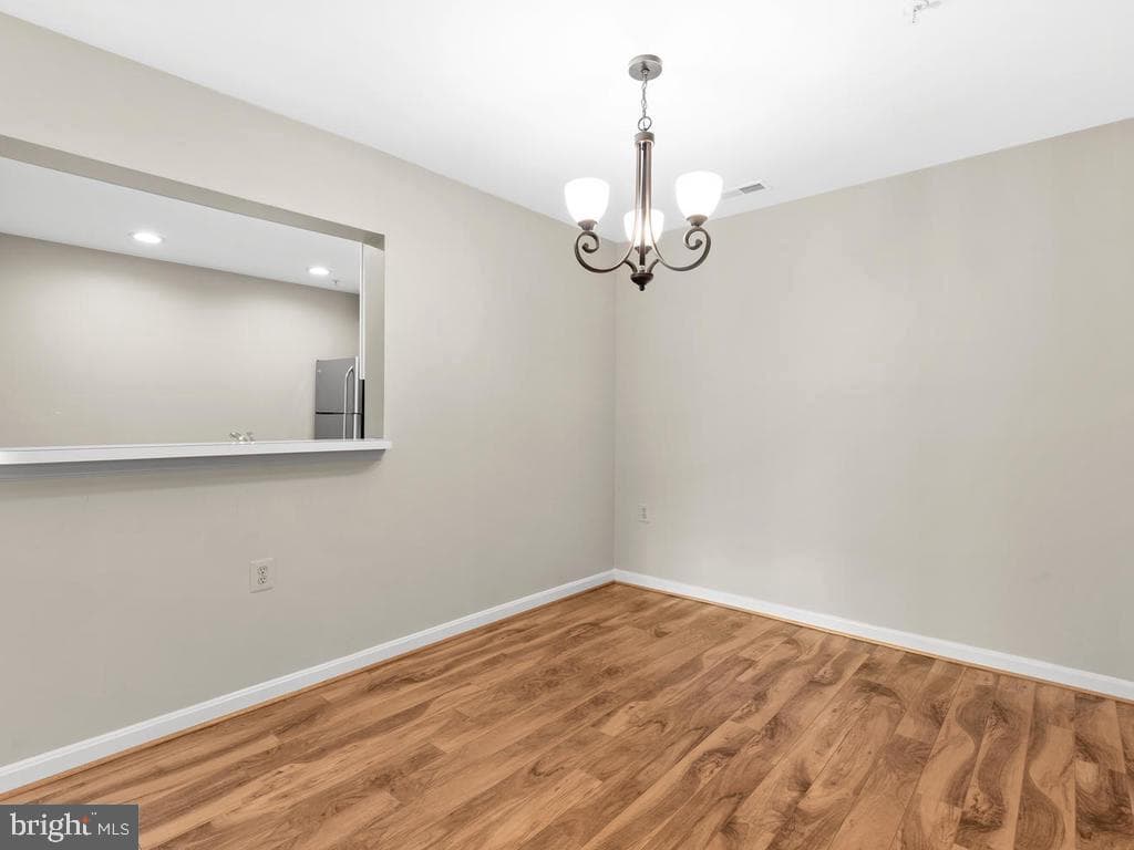 6 Tyler Falls Court #k photo 9