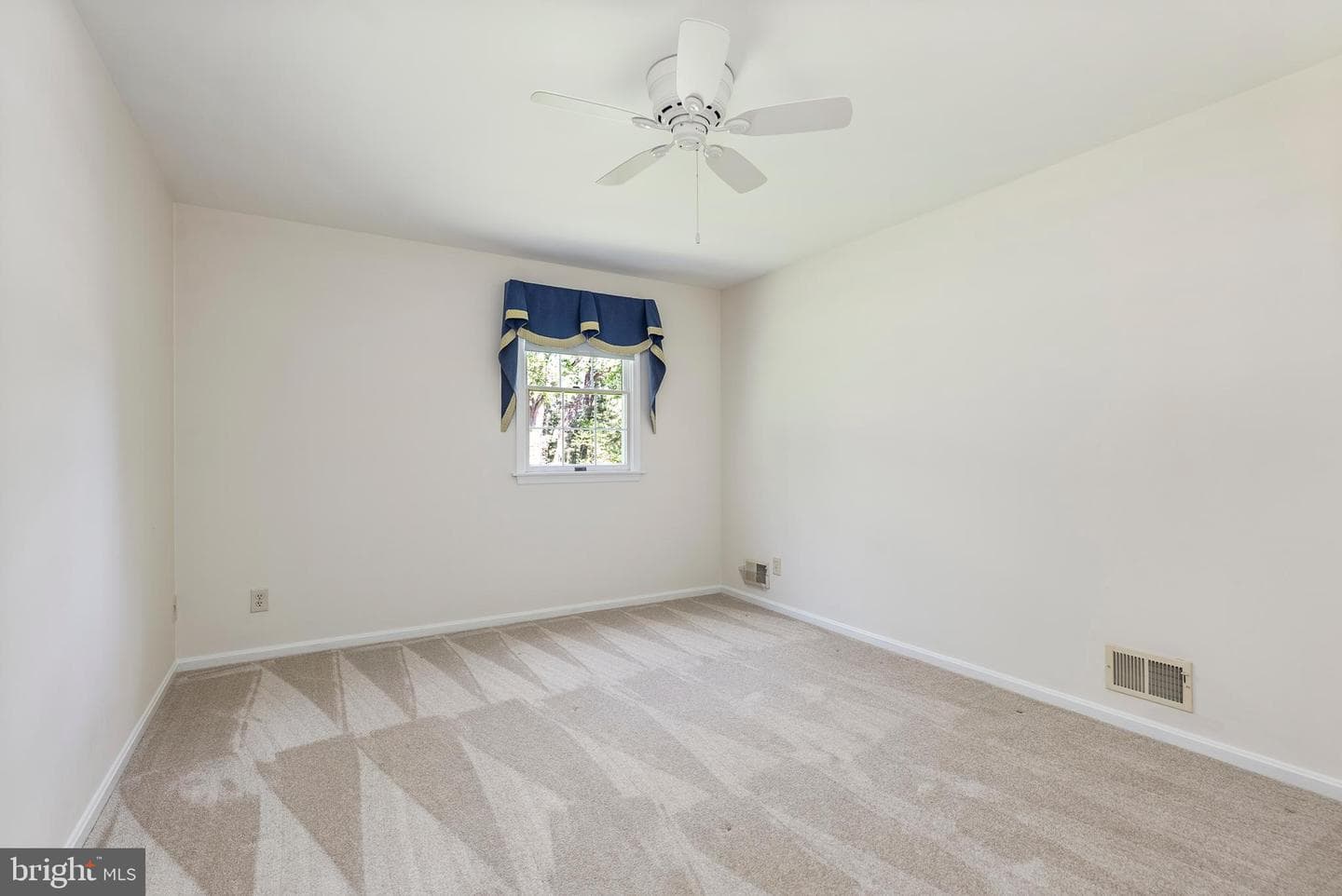4312 Manorwood Drive photo 30