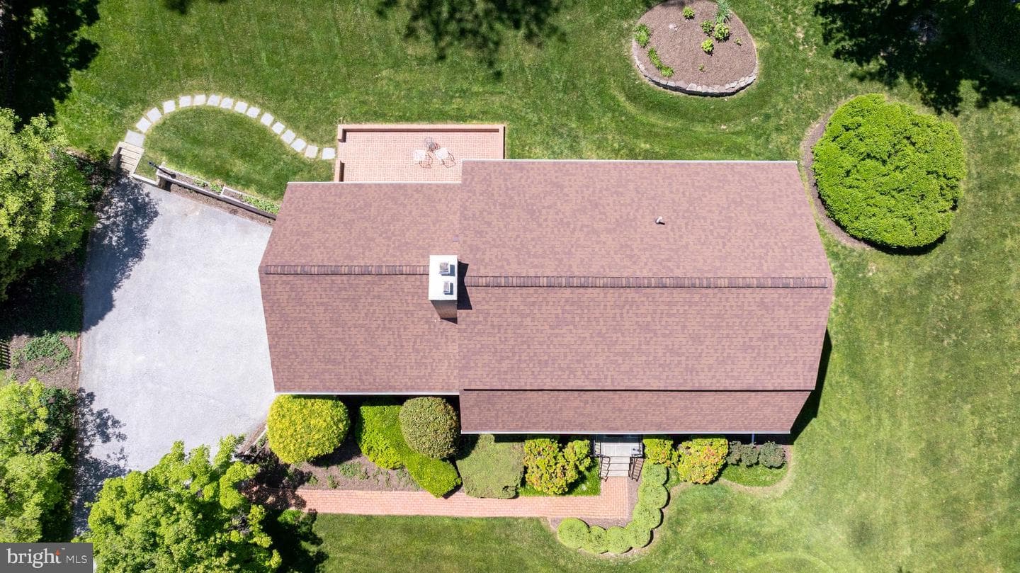 4312 Manorwood Drive photo 44