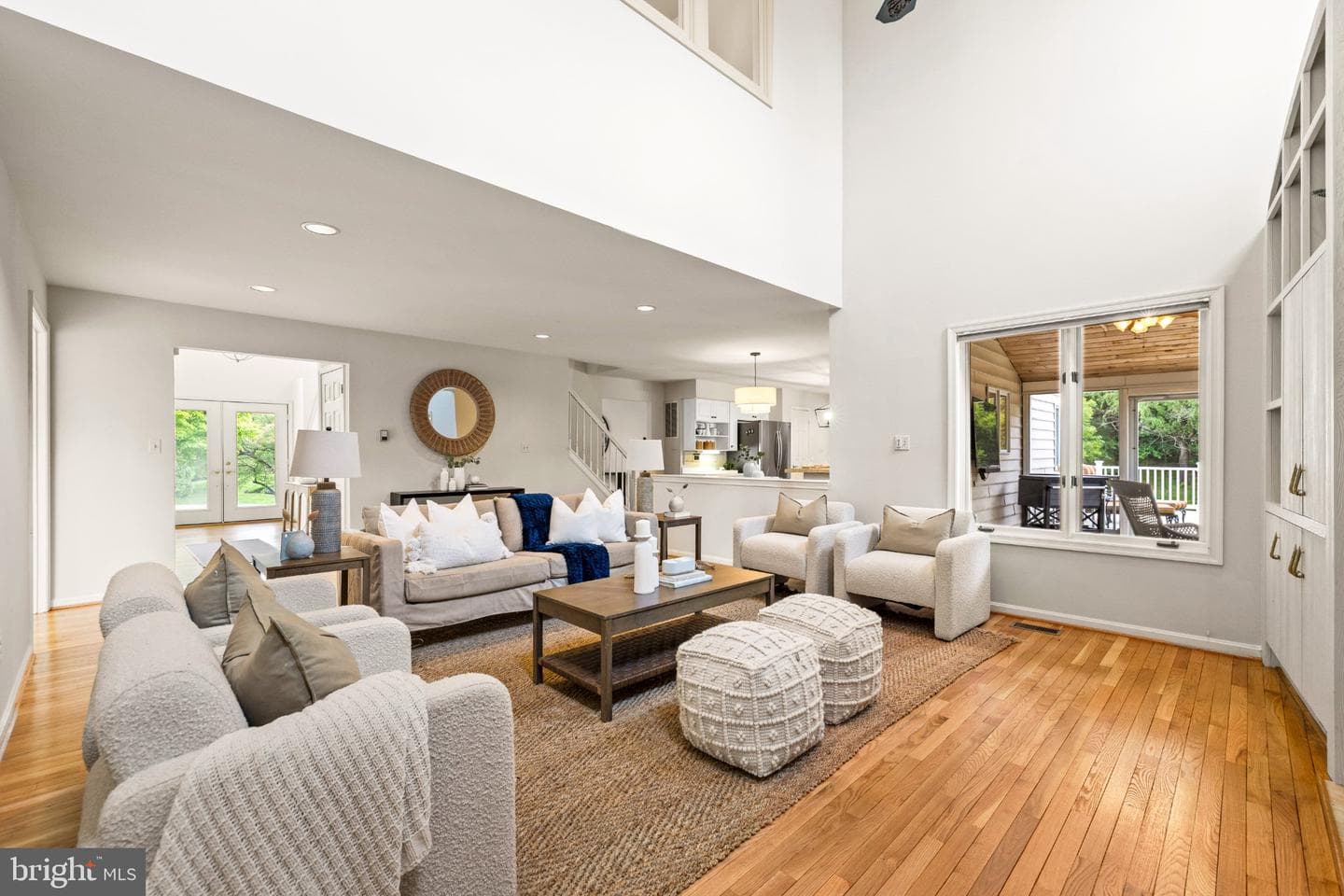 9 Latimore Way photo 17