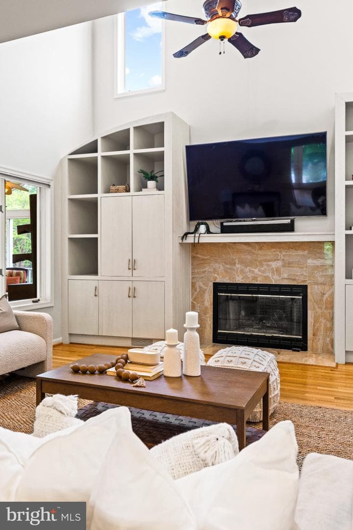 9 Latimore Way photo 19