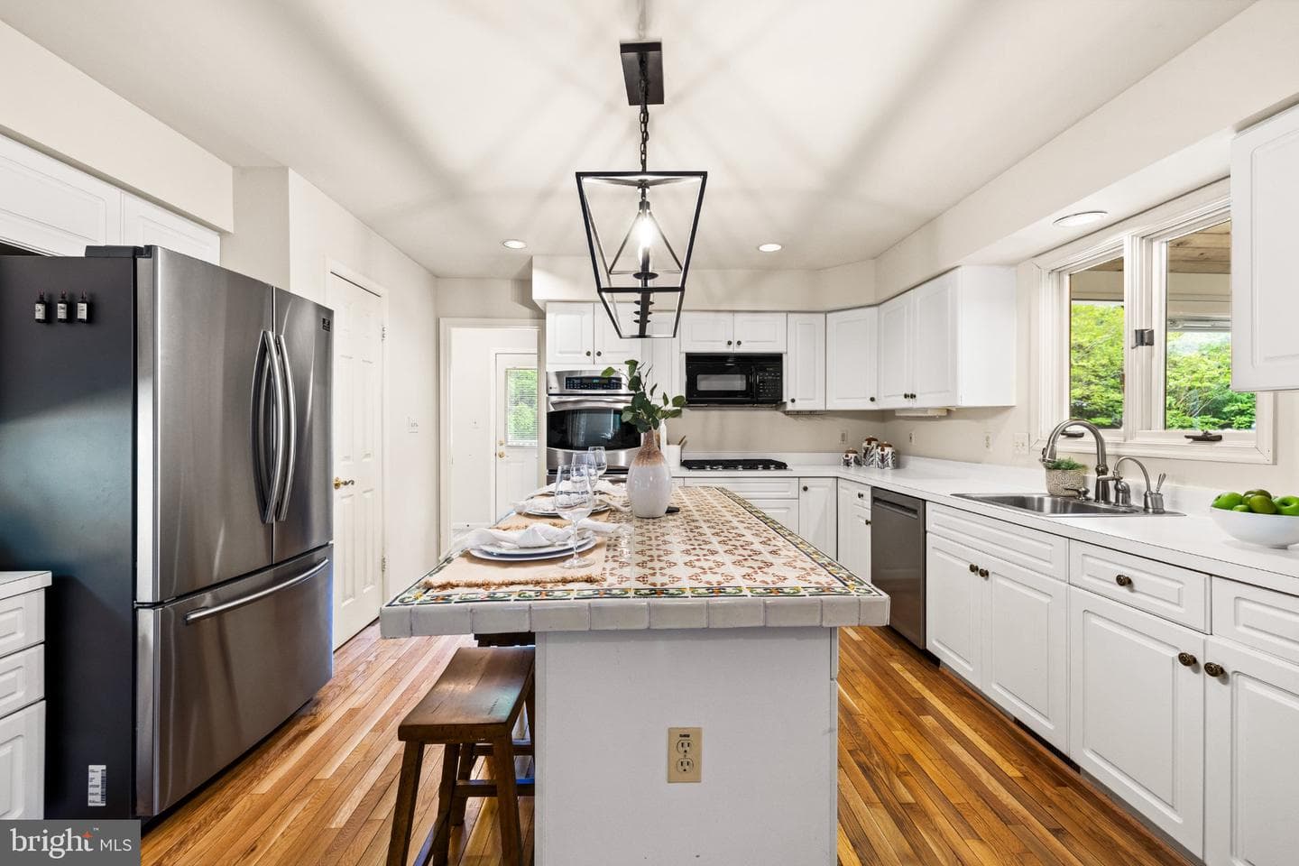 9 Latimore Way photo 30