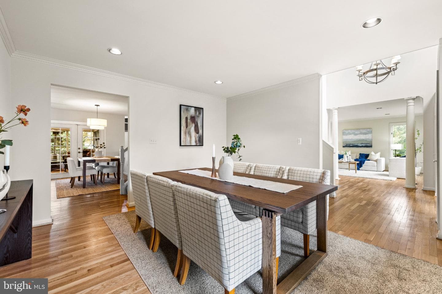 9 Latimore Way photo 32
