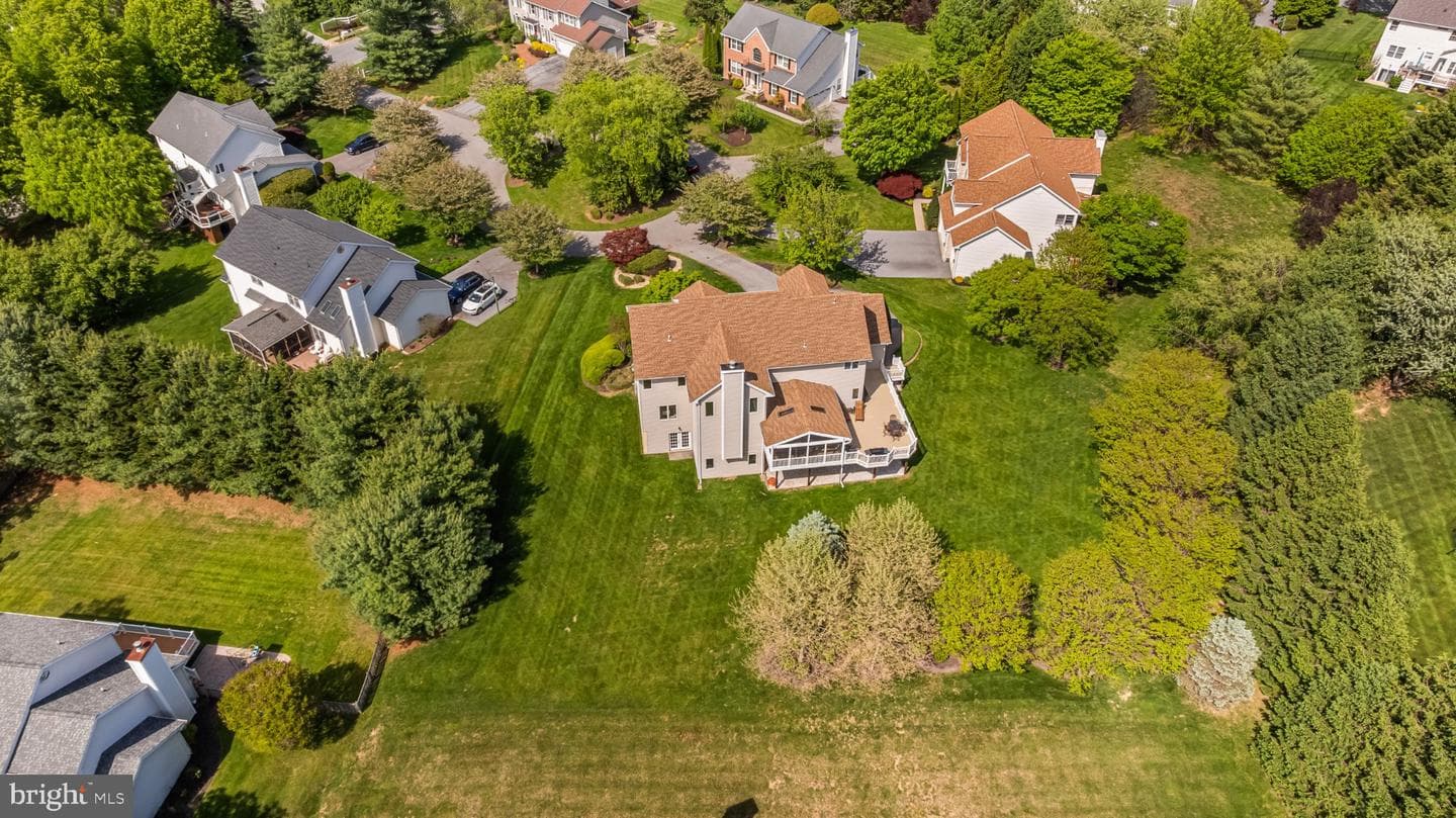 9 Latimore Way photo 87
