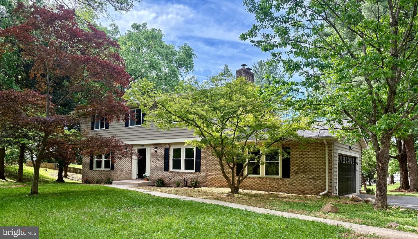 3909 Thoroughbred Lane photo 3