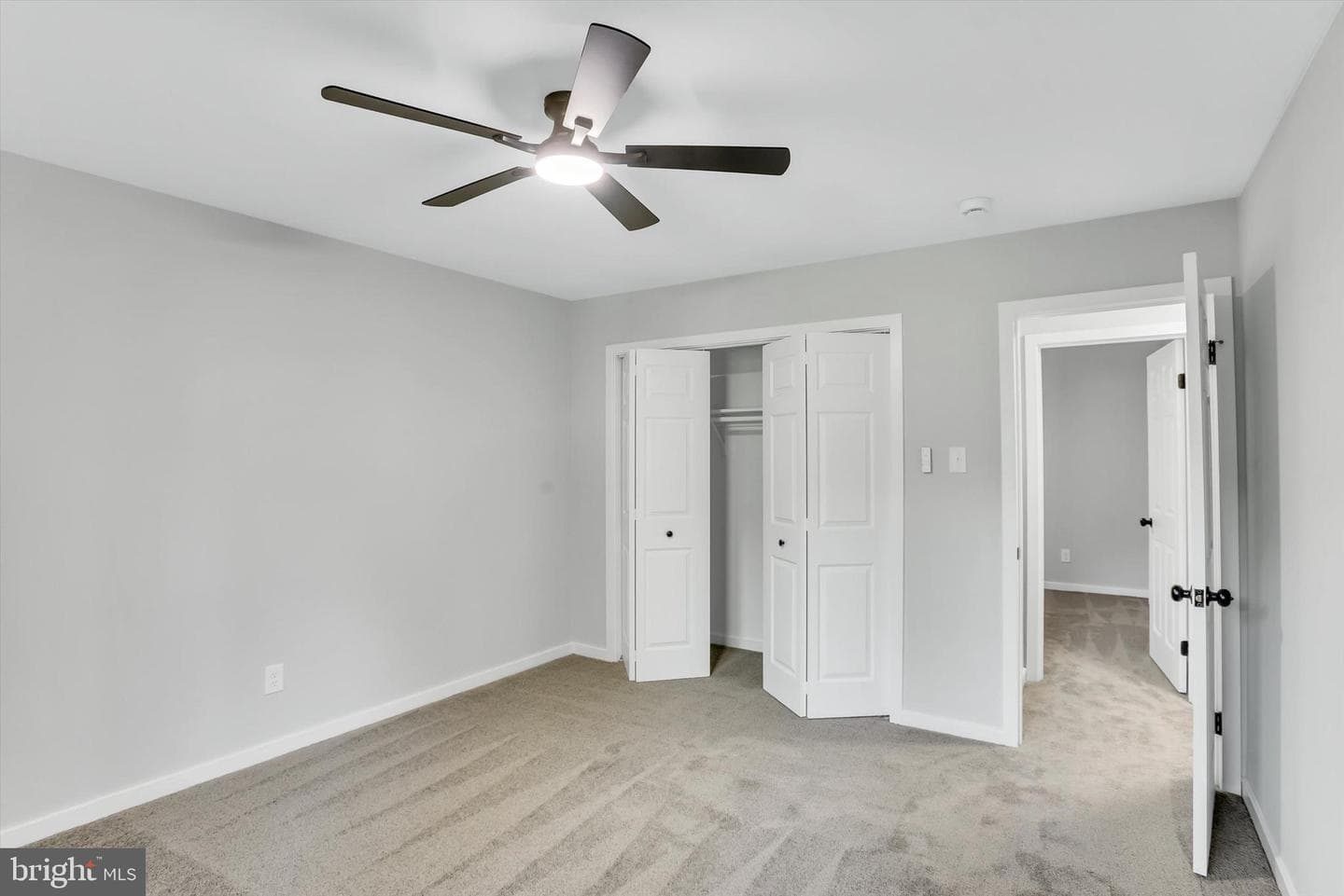 3909 Thoroughbred Lane photo 37